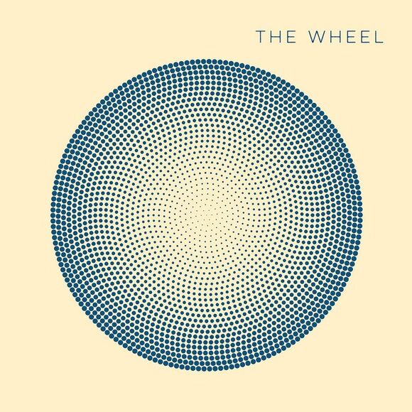 The Wheel - Picture 1 of 1